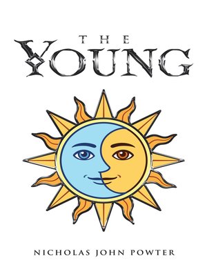 cover image of The Young